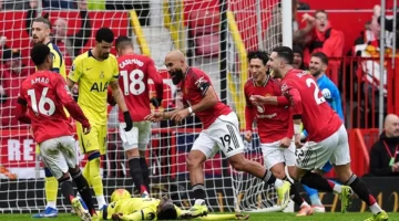 أغلى صفقات البريميرليج.. مبالغ قياسية تتصدر قائمة الانتقالات في تاريخ الدوري الإنجليزي